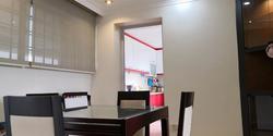 Blk 171 Bukit Batok West Avenue 8 (Bukit Batok), HDB 4 Rooms #225015531